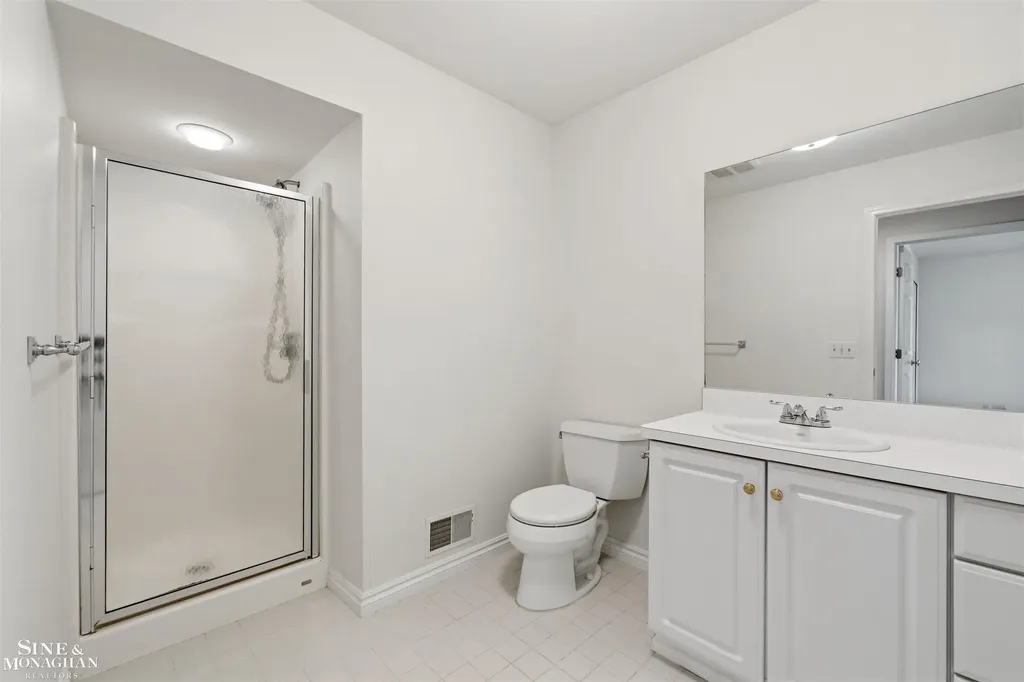 20675 Morningside Drive Grosse Pointe Woods City MI 48236