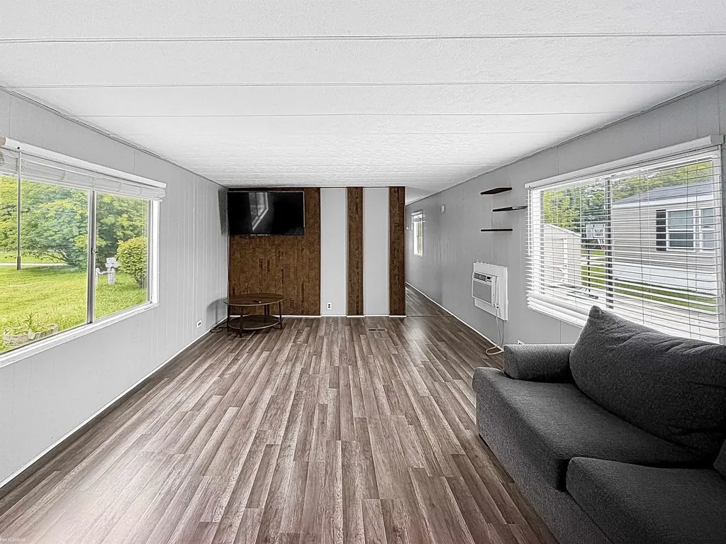 11828 Cascade Circle Bruce Township MI 48065