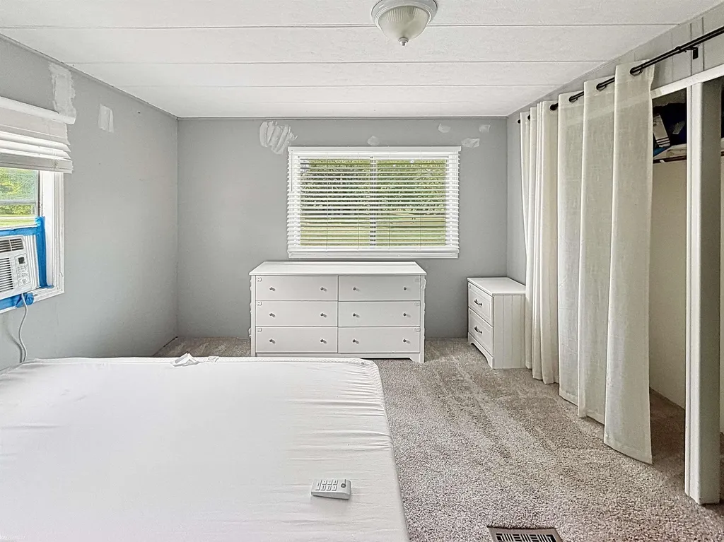 11828 Cascade Circle Bruce Township MI 48065