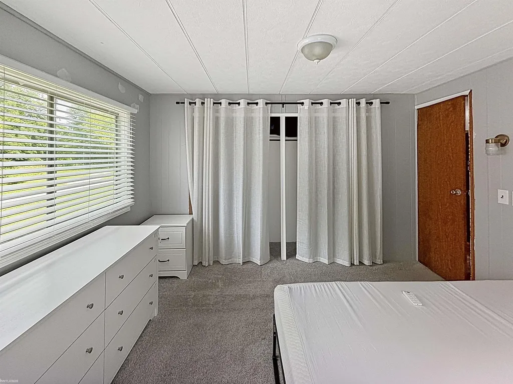 11828 Cascade Circle Bruce Township MI 48065
