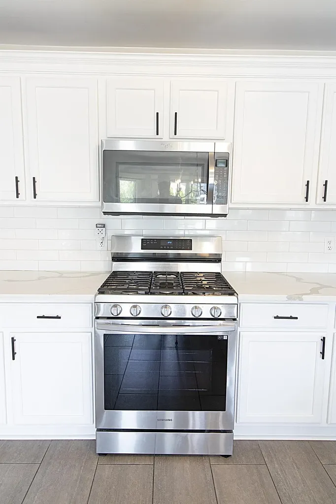 21175 Briar Rose Drive Macomb Township MI 48044