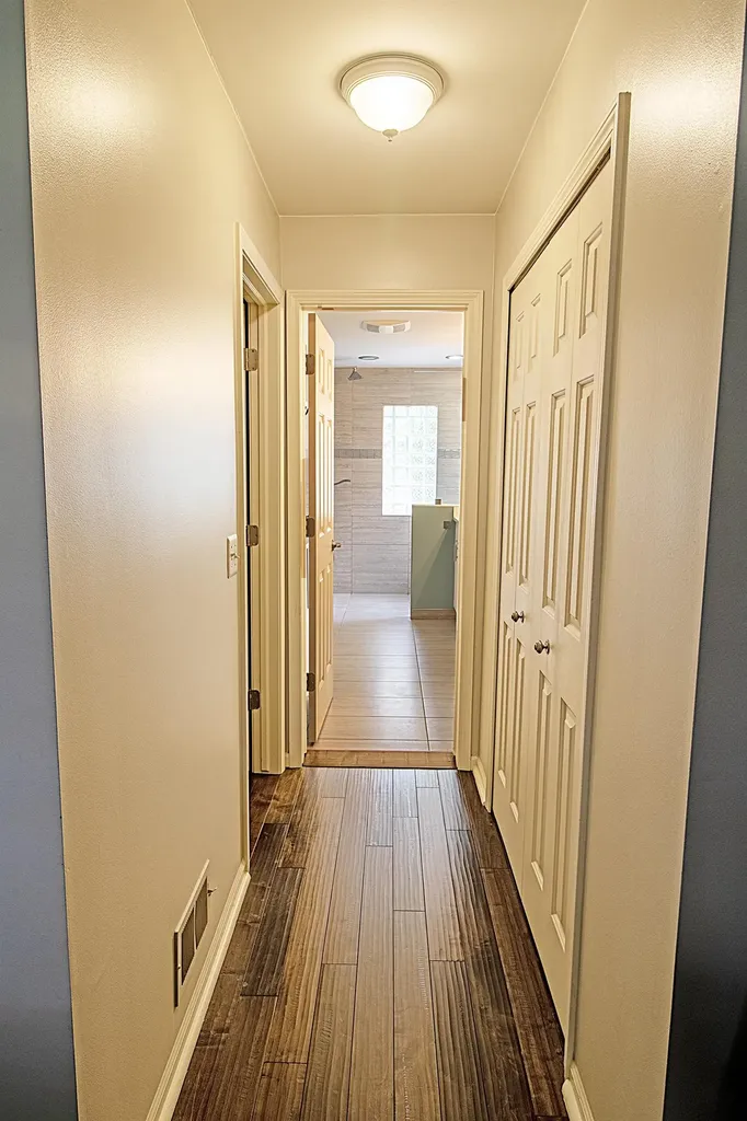 21175 Briar Rose Drive Macomb Township MI 48044