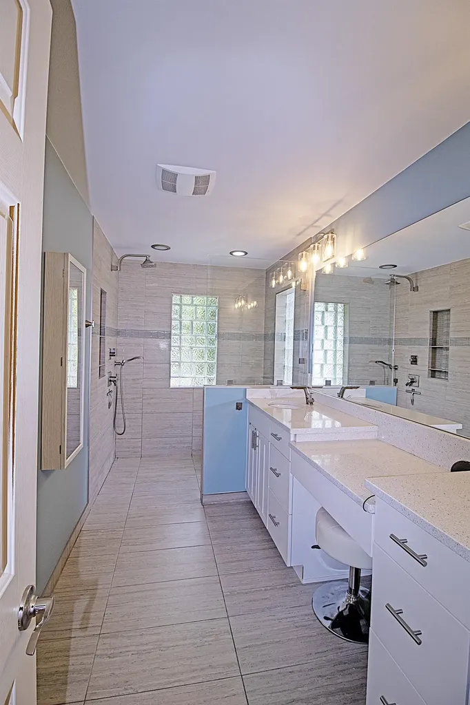 21175 Briar Rose Drive Macomb Township MI 48044