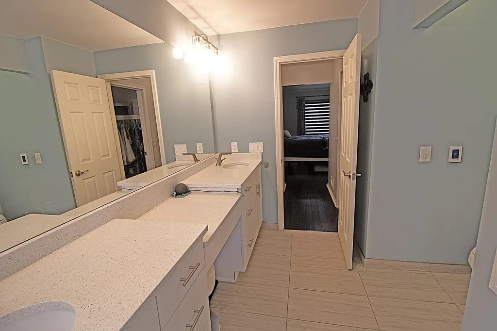 21175 Briar Rose Drive Macomb Township MI 48044