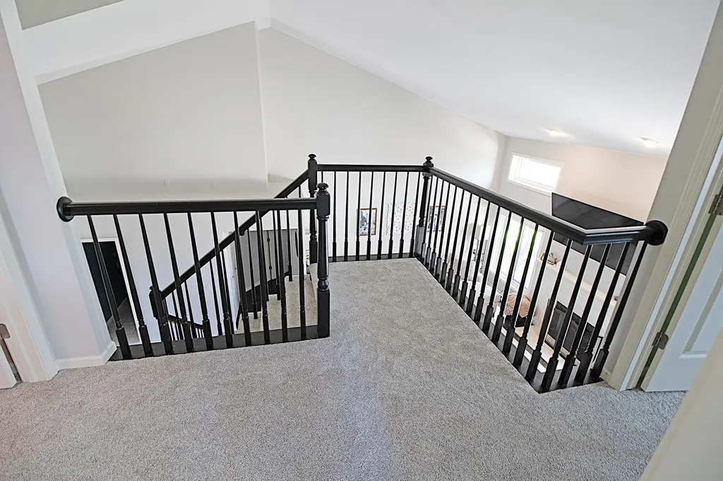 21175 Briar Rose Drive Macomb Township MI 48044