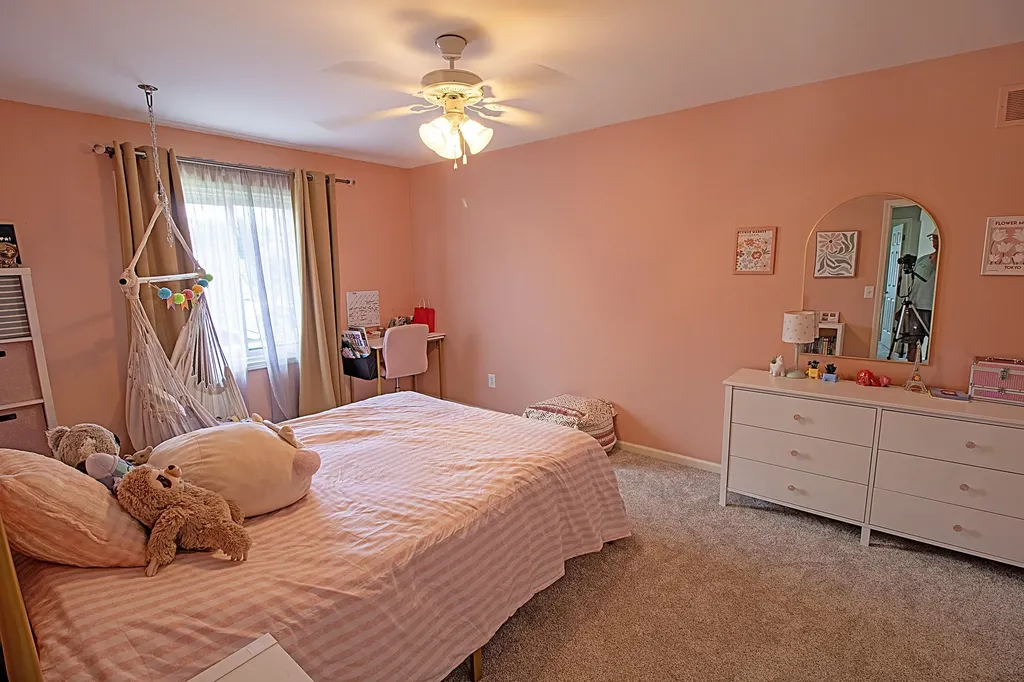 21175 Briar Rose Drive Macomb Township MI 48044