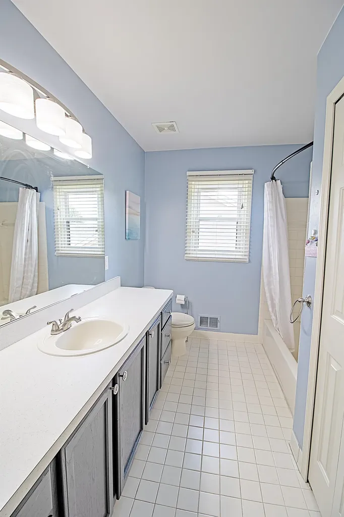 21175 Briar Rose Drive Macomb Township MI 48044