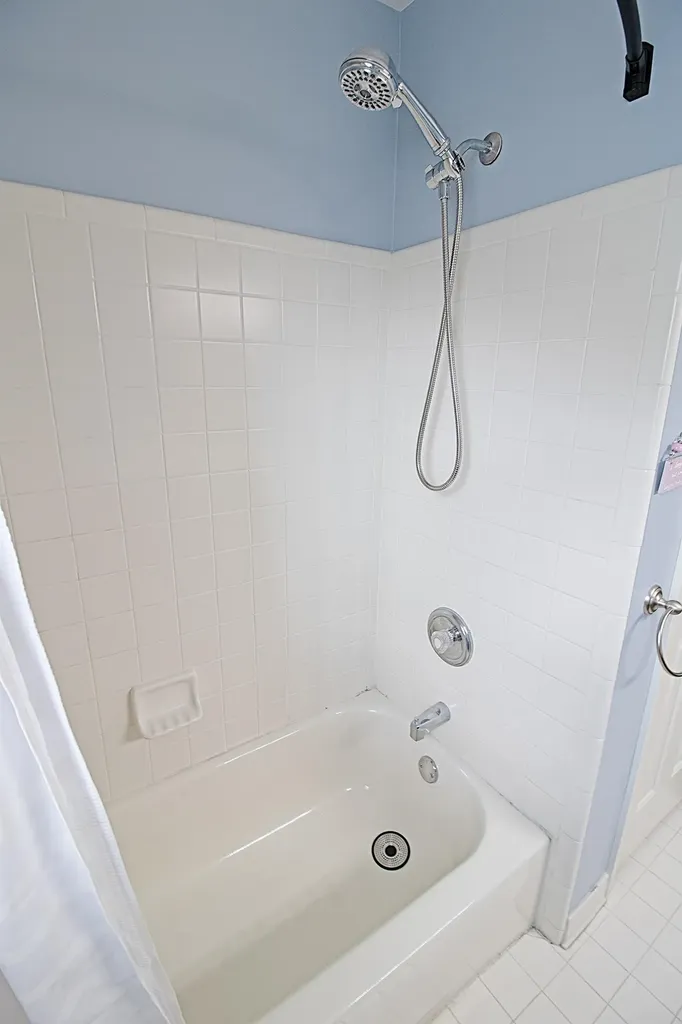 21175 Briar Rose Drive Macomb Township MI 48044