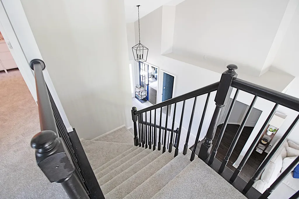 21175 Briar Rose Drive Macomb Township MI 48044