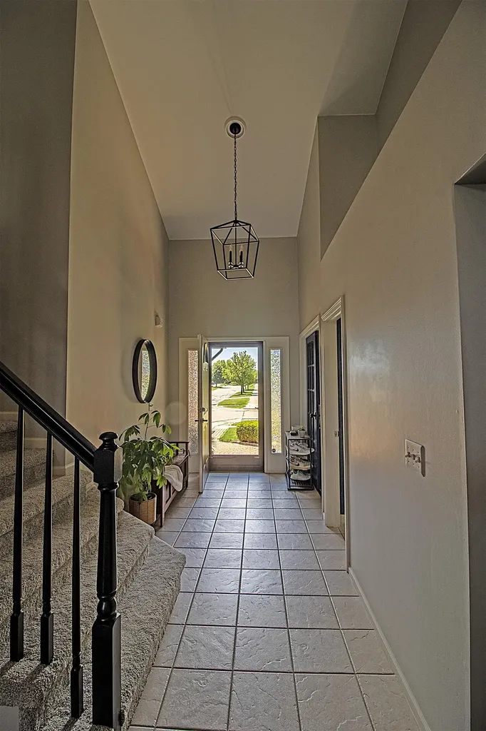 21175 Briar Rose Drive Macomb Township MI 48044