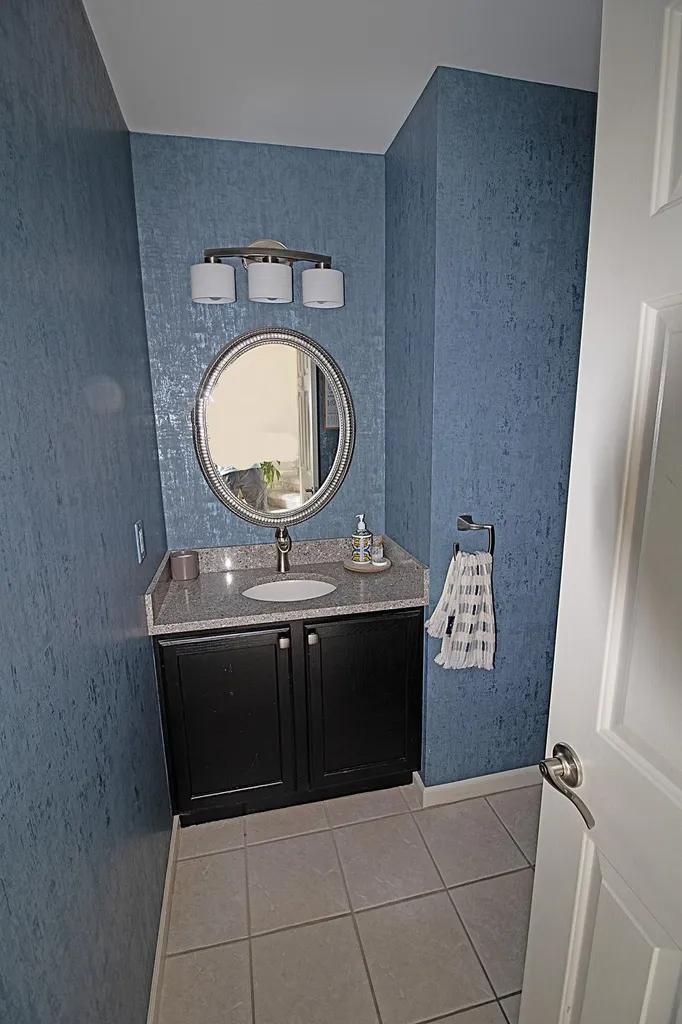 21175 Briar Rose Drive Macomb Township MI 48044