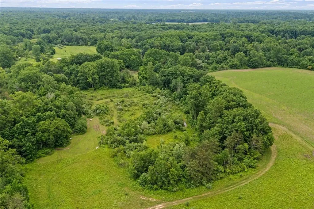 1187 Parks Road Wales Township MI 48027