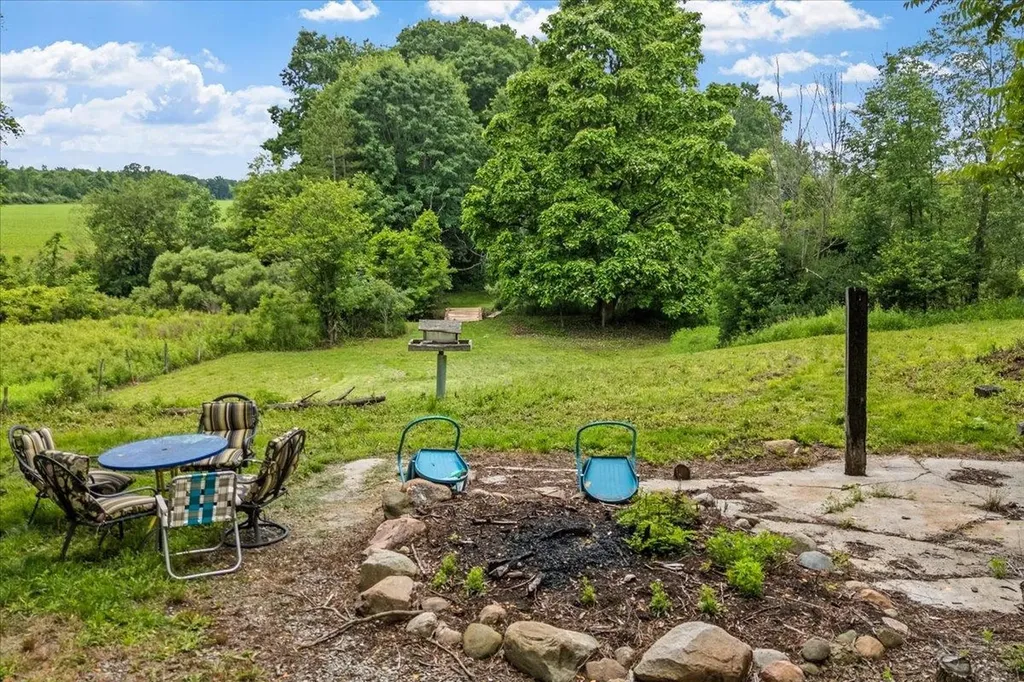 1187 Parks Road Wales Township MI 48027