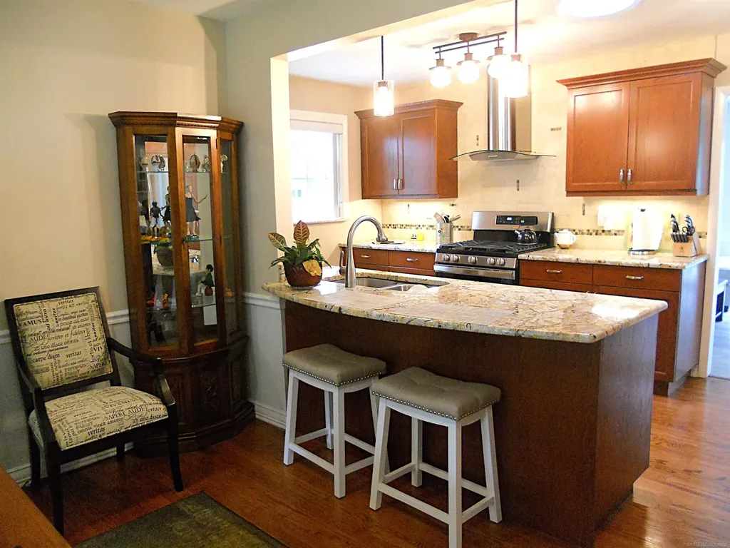 625 Rewold Drive Rochester City MI 48307