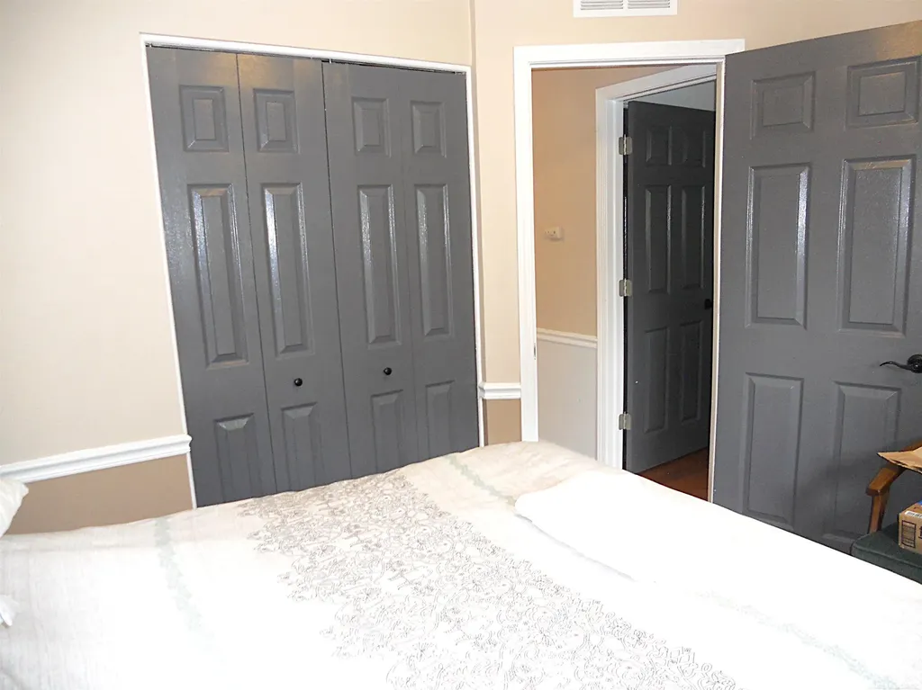 625 Rewold Drive Rochester City MI 48307