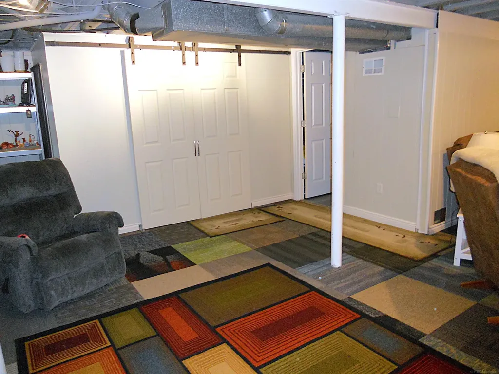 625 Rewold Drive Rochester City MI 48307
