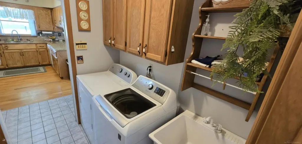 18945 25 Mile Road Macomb Township MI 48042