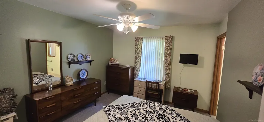 18945 25 Mile Road Macomb Township MI 48042