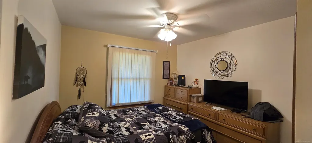 18945 25 Mile Road Macomb Township MI 48042