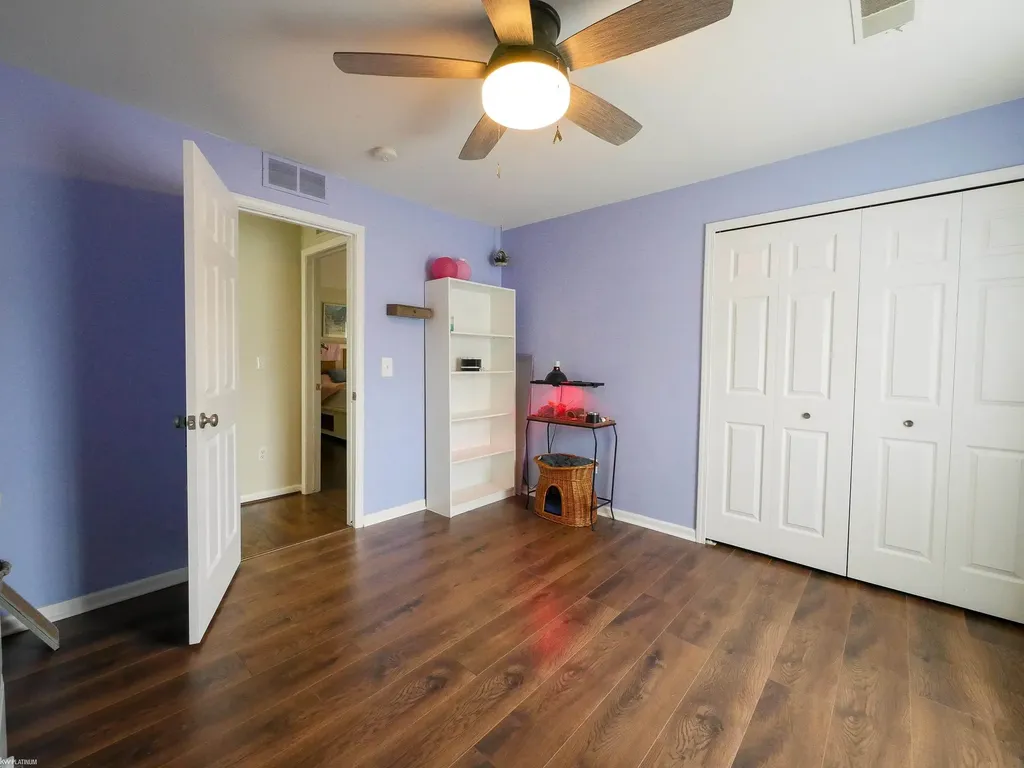 25699 Maritime Cir Circle Harrison Charter Township MI 48045