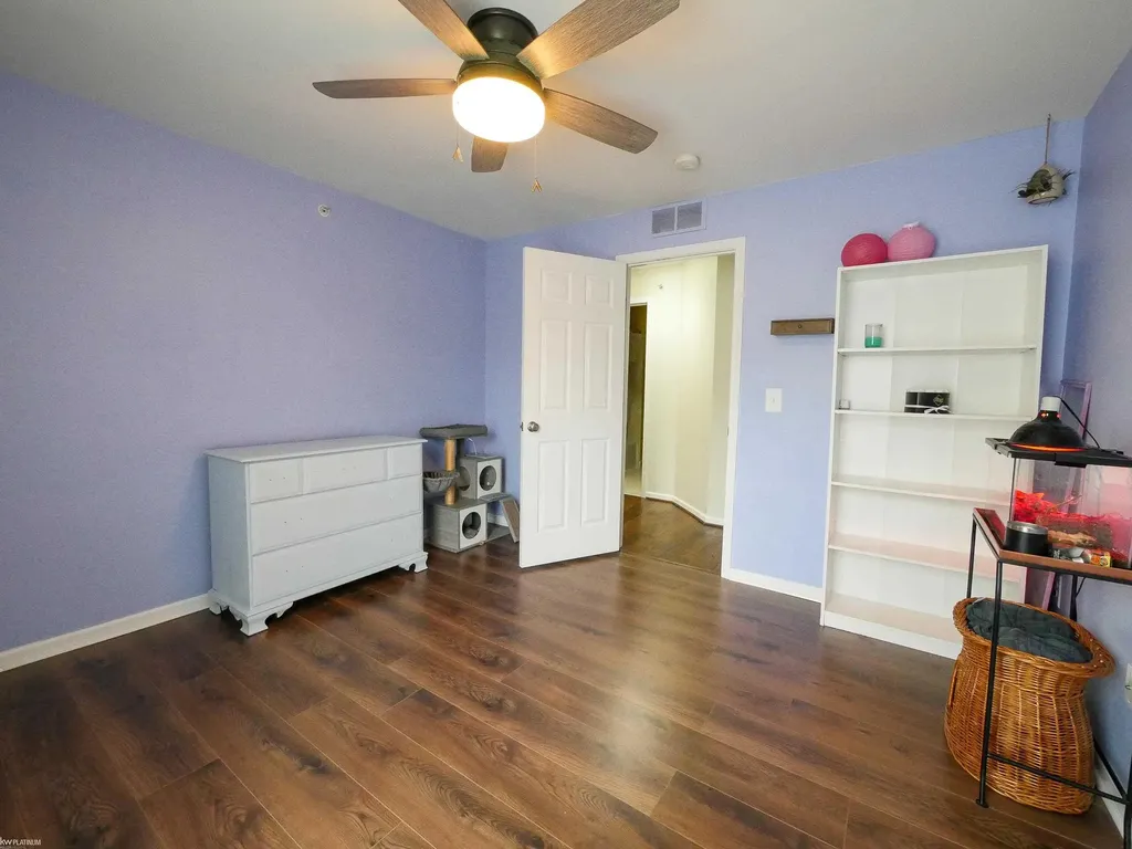 25699 Maritime Cir Circle Harrison Charter Township MI 48045