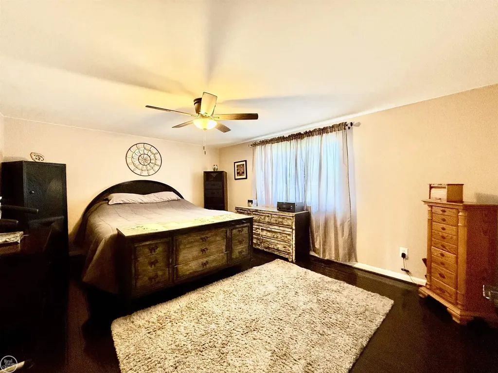 47043 Sanborn Drive Macomb Township MI 48044
