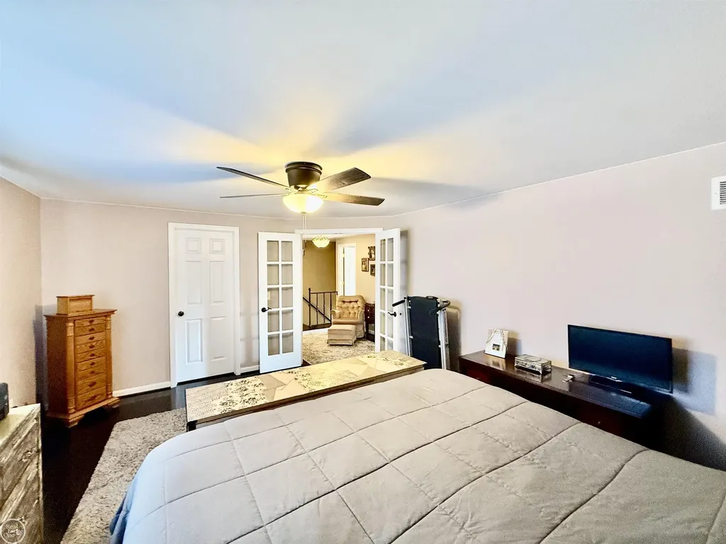 47043 Sanborn Drive Macomb Township MI 48044