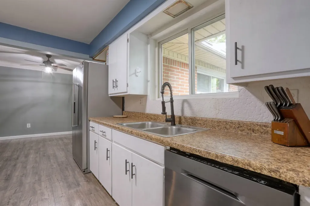 34625 Joel Street Chesterfield Township MI 48047