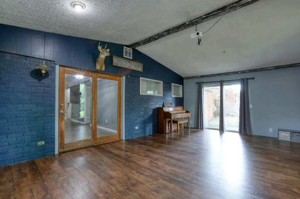 34625 Joel Street Chesterfield Township MI 48047