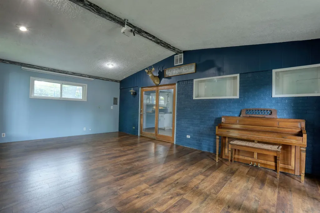 34625 Joel Street Chesterfield Township MI 48047
