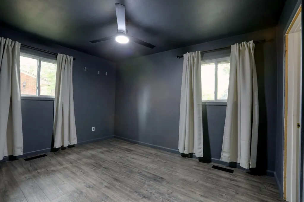 34625 Joel Street Chesterfield Township MI 48047