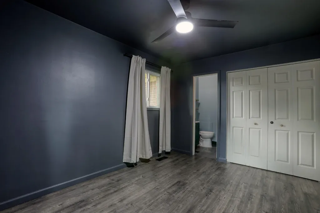34625 Joel Street Chesterfield Township MI 48047