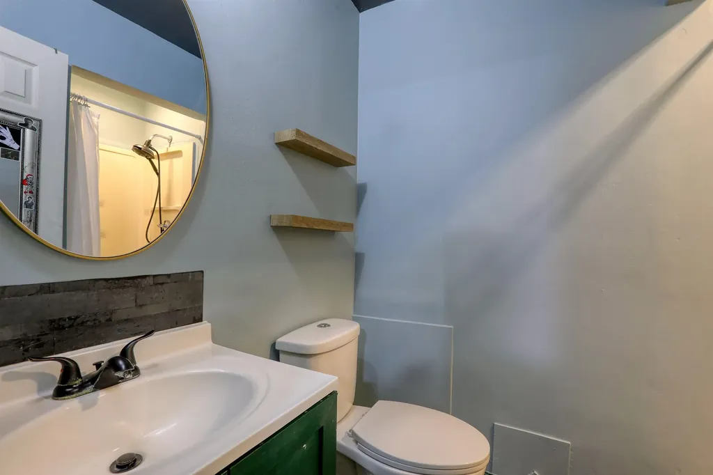 34625 Joel Street Chesterfield Township MI 48047