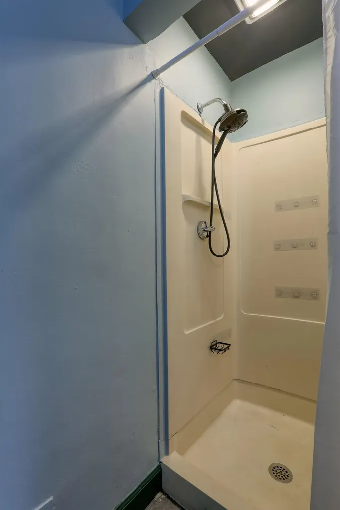 34625 Joel Street Chesterfield Township MI 48047