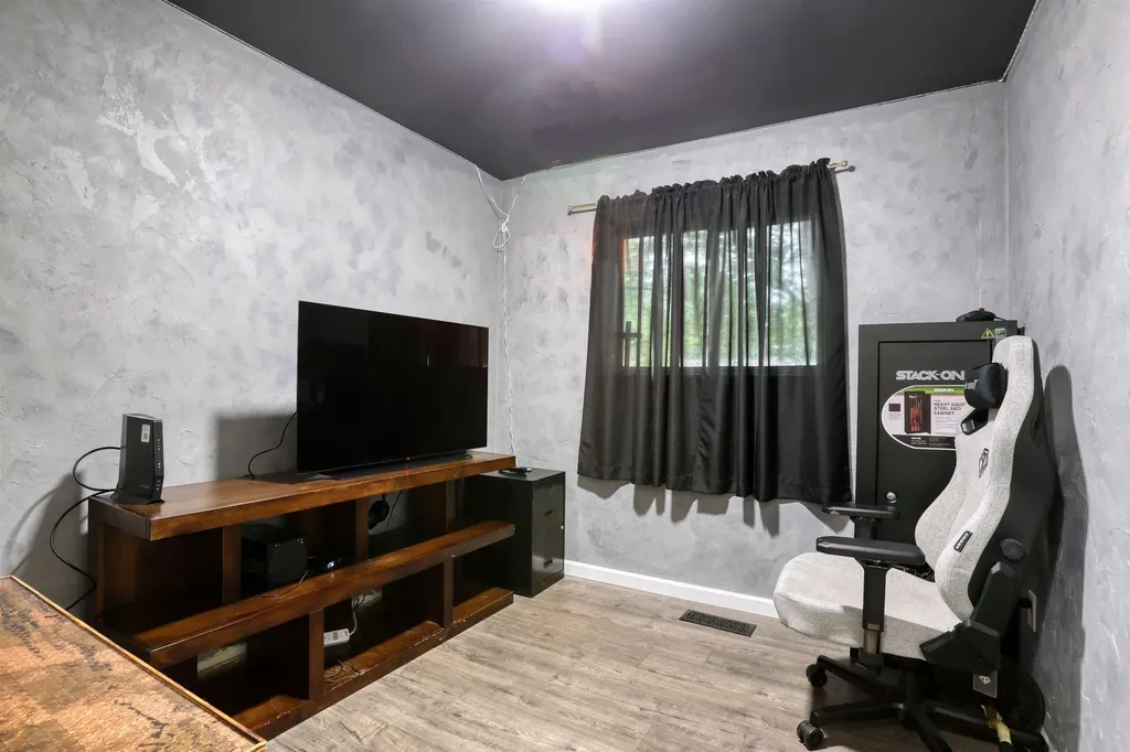 34625 Joel Street Chesterfield Township MI 48047