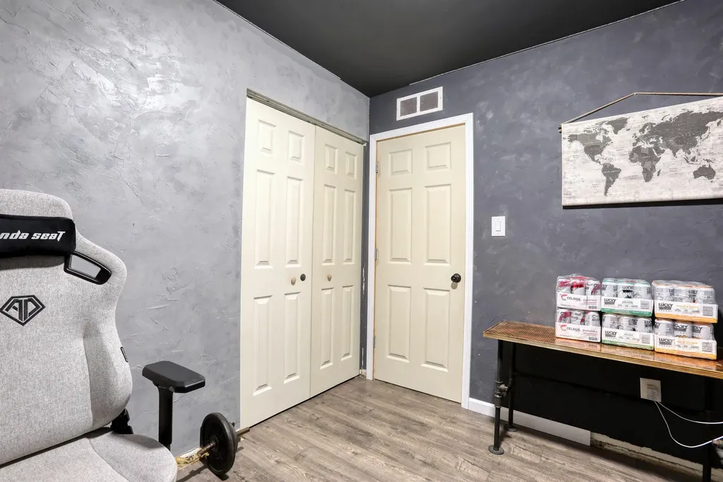34625 Joel Street Chesterfield Township MI 48047