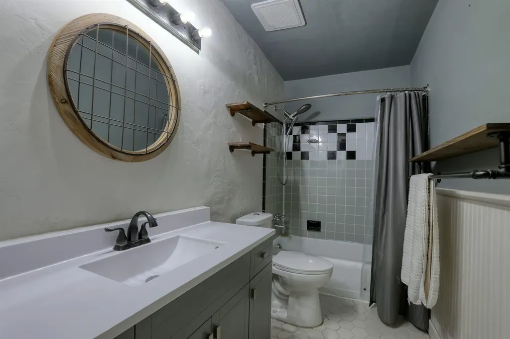 34625 Joel Street Chesterfield Township MI 48047