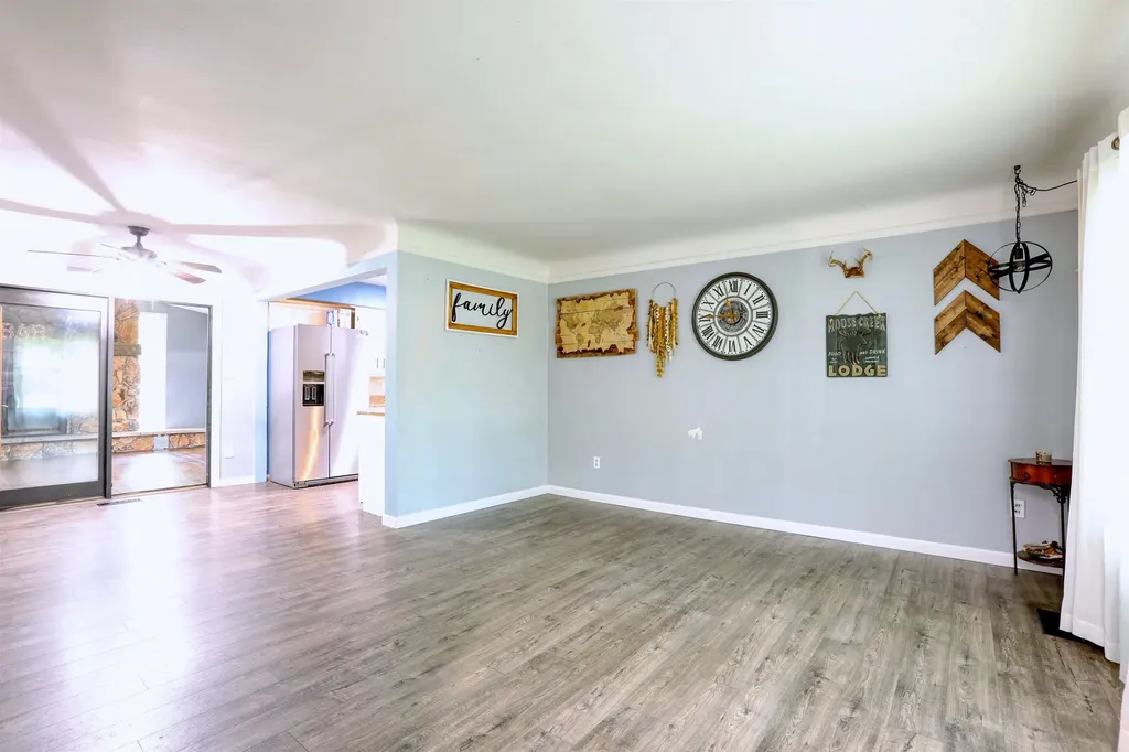 34625 Joel Street Chesterfield Township MI 48047