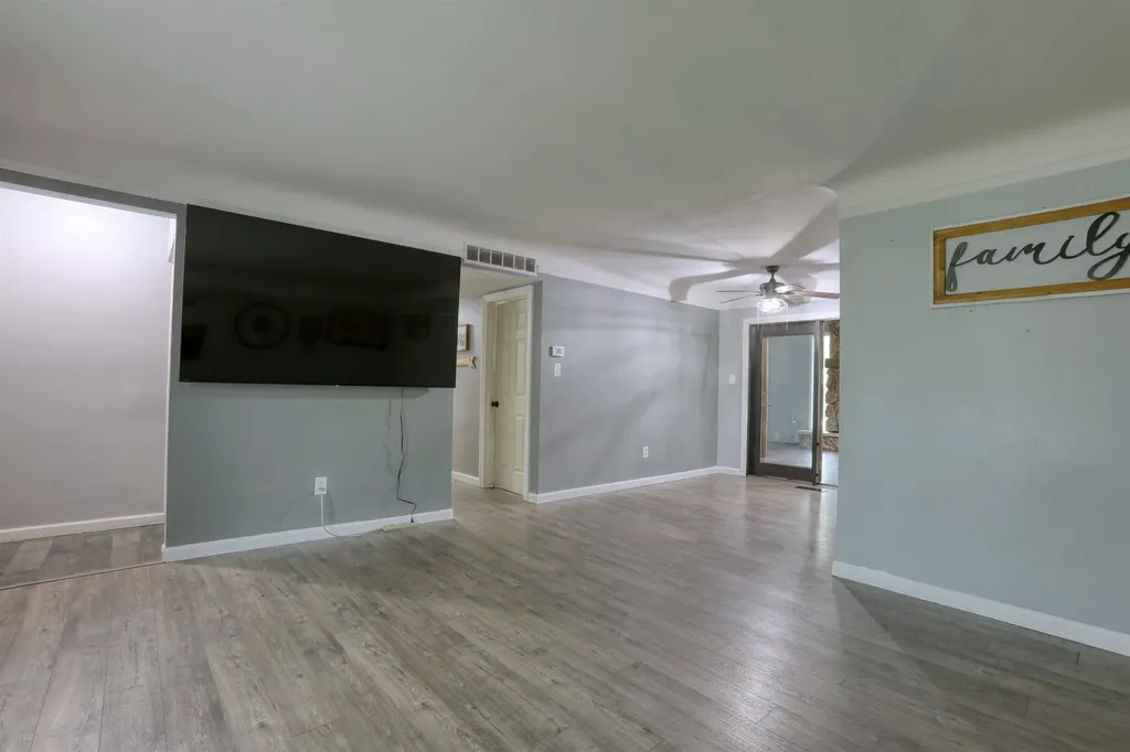 34625 Joel Street Chesterfield Township MI 48047