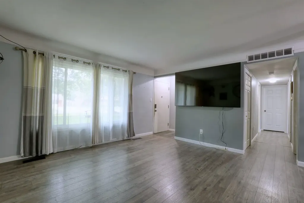 34625 Joel Street Chesterfield Township MI 48047