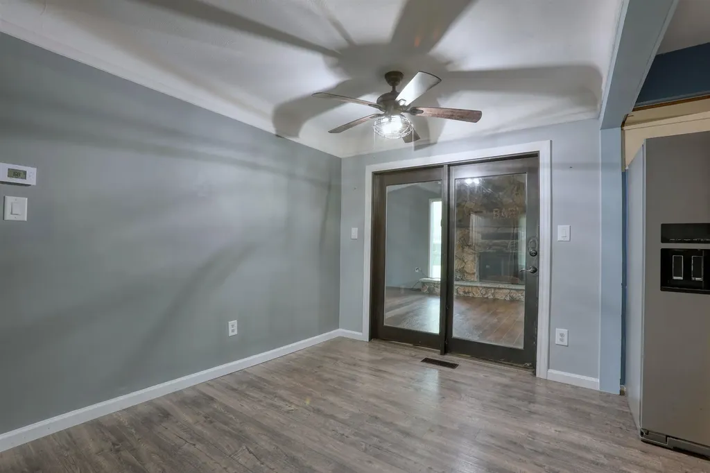 34625 Joel Street Chesterfield Township MI 48047