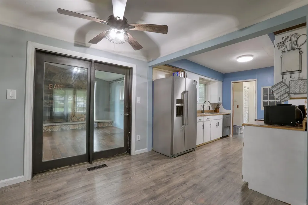 34625 Joel Street Chesterfield Township MI 48047