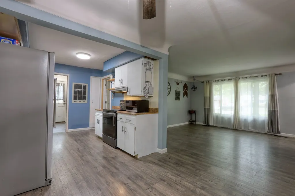 34625 Joel Street Chesterfield Township MI 48047