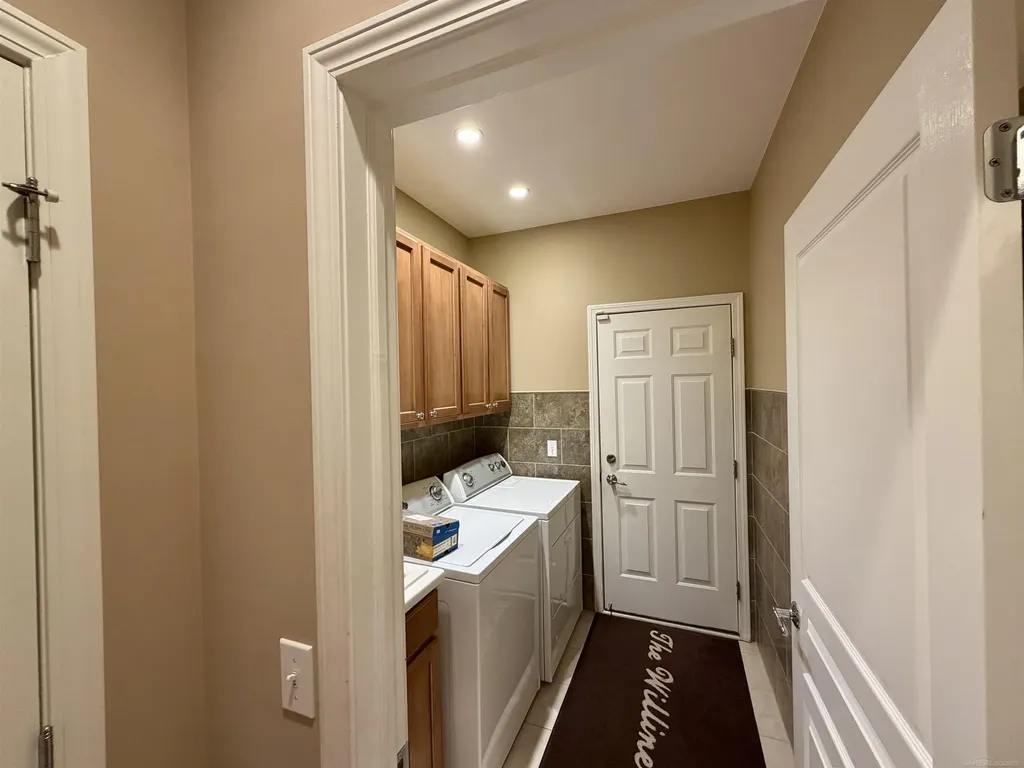 49626 Wayburn Drive Macomb Township MI 48042