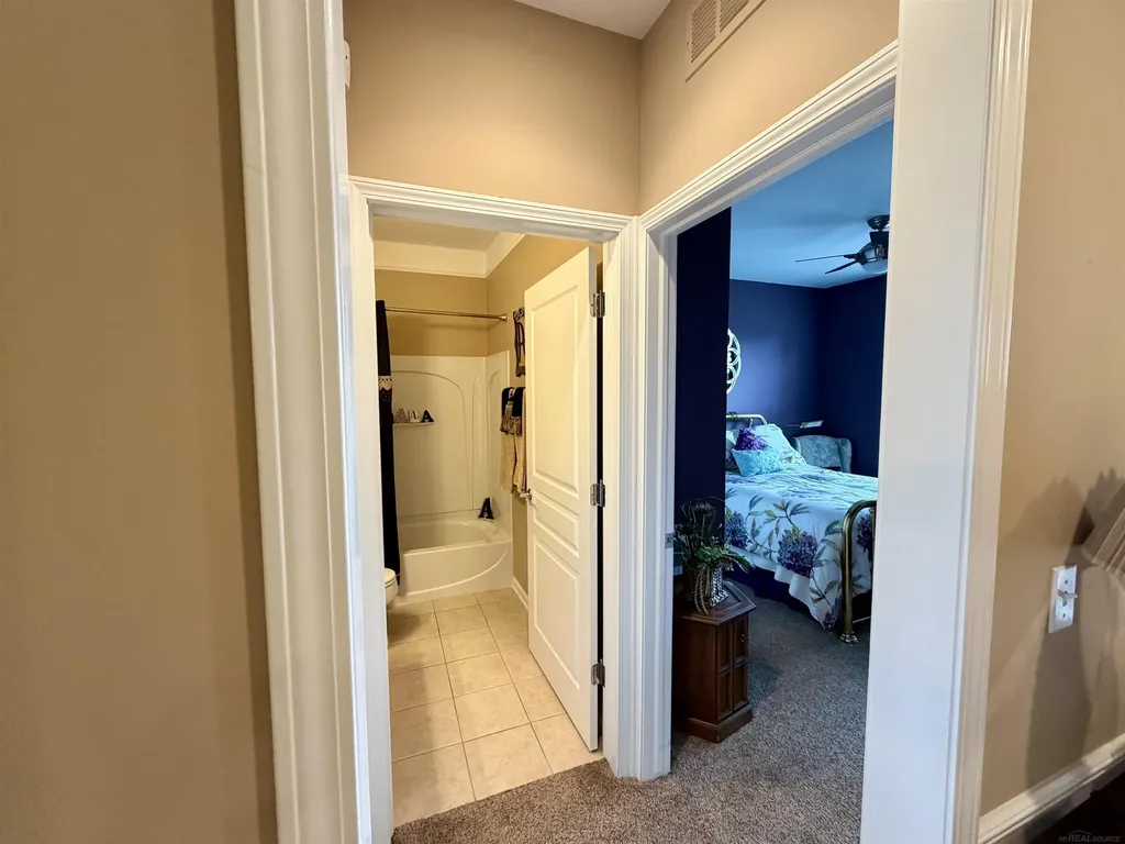 49626 Wayburn Drive Macomb Township MI 48042