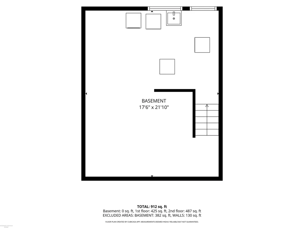 27932 Eastwick Square Road Roseville City MI 48066