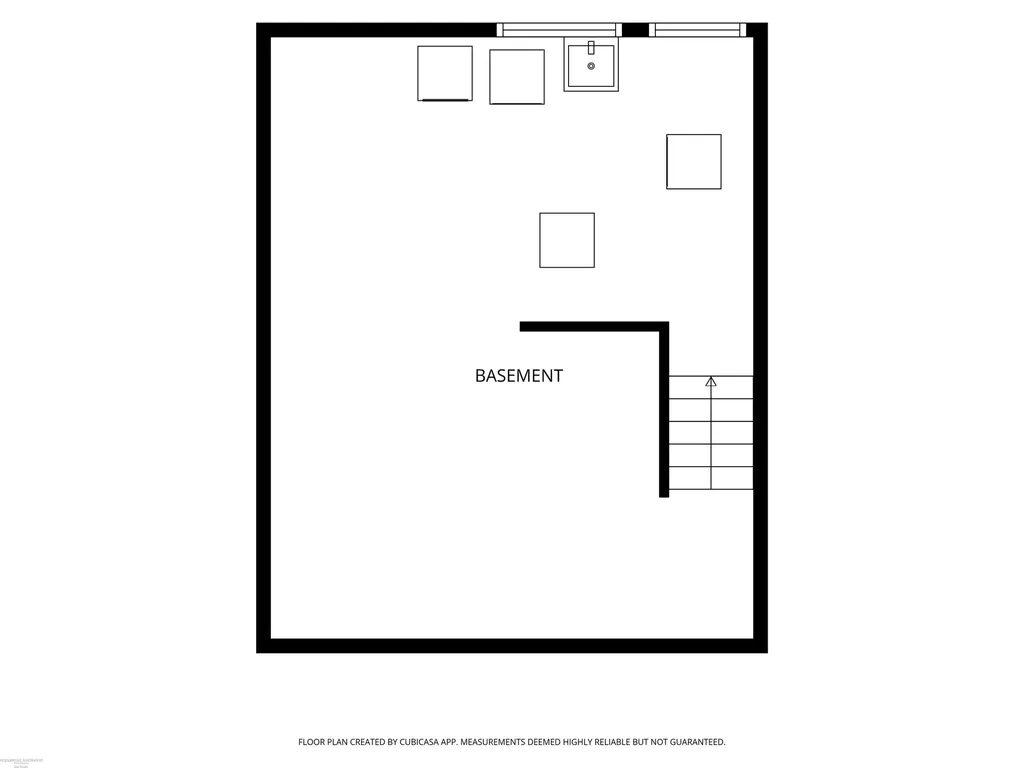 27932 Eastwick Square Road Roseville City MI 48066