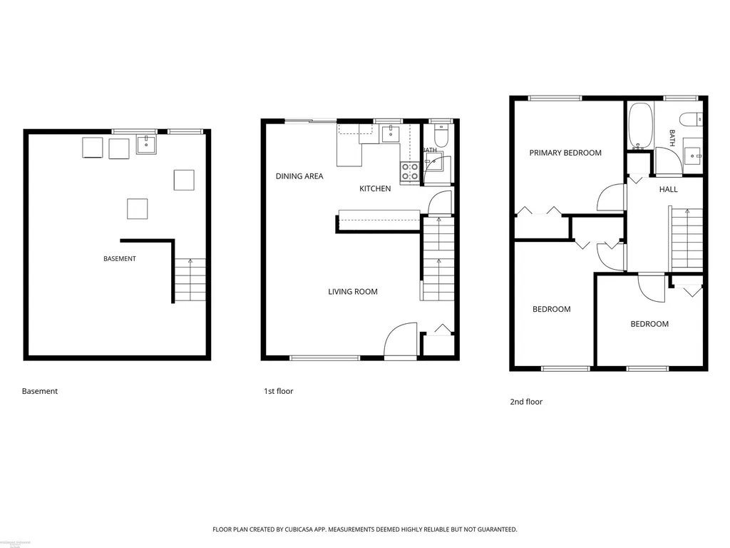 27932 Eastwick Square Road Roseville City MI 48066