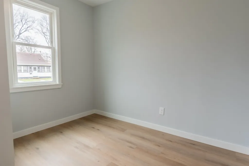20925 Ridgemont Road Harper Woods City MI 48225