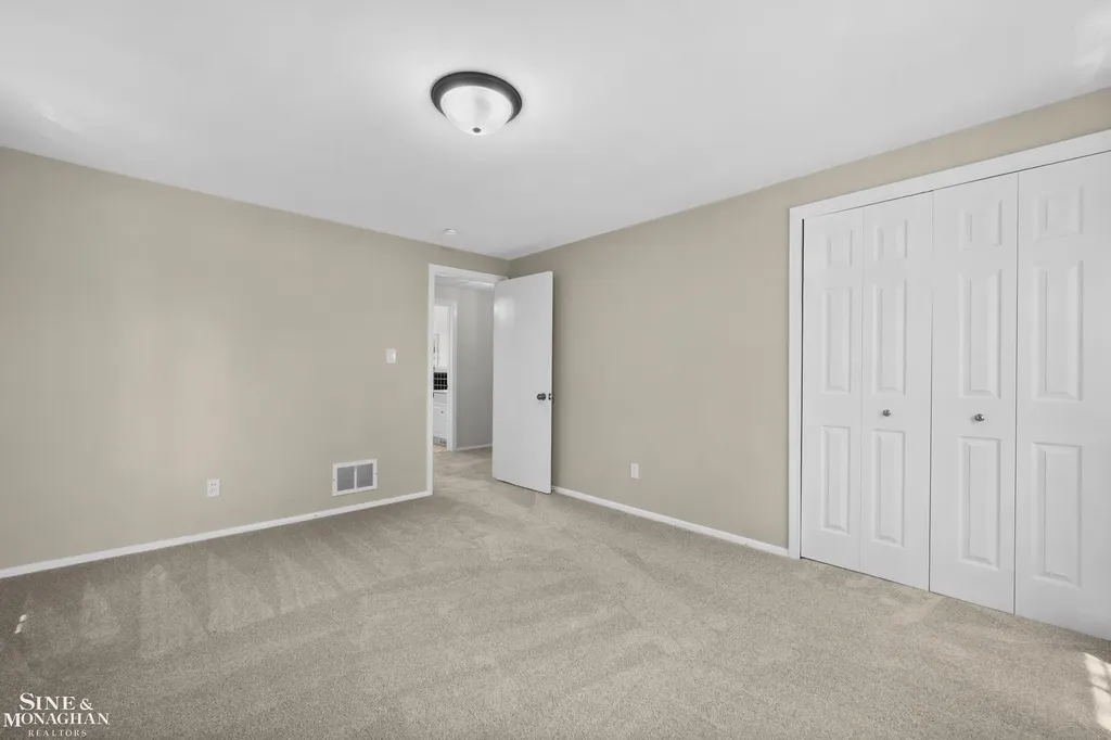 22951 Lee Court St. Clair Shores City MI 48080